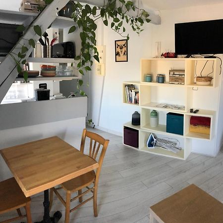 Apartamento Saint Bonnet Bourges Exterior foto