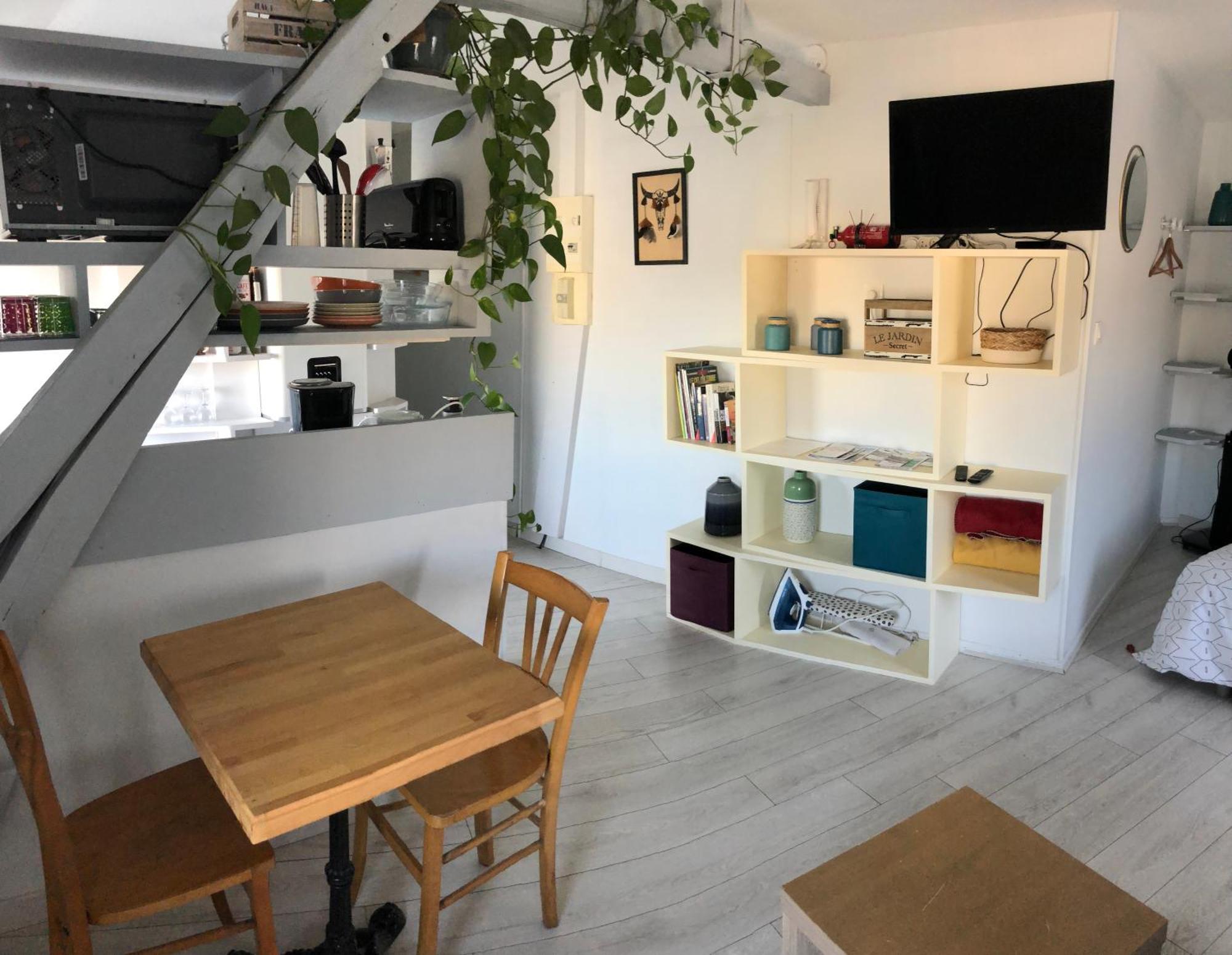 Apartamento Saint Bonnet Bourges Exterior foto